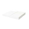 60/5000 White Main Tray Kettle or Express Machine Door